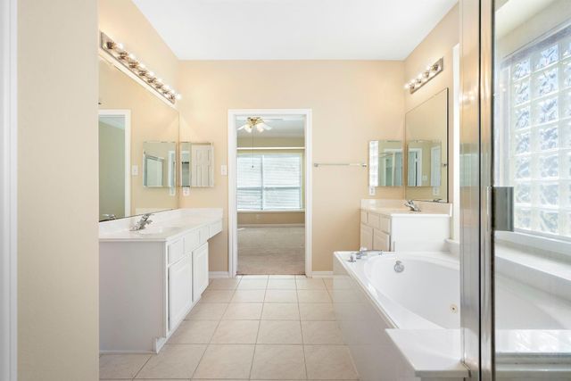 3318 Cotswald Trail, Pearland, TX 77584