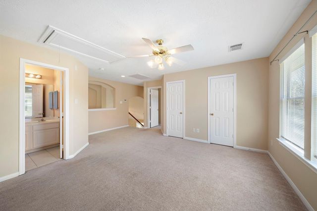 3318 Cotswald Trail, Pearland, TX 77584