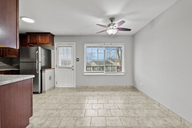 7624 W Juniper Court, Frankfort, IL 60423