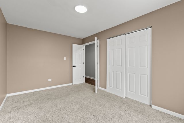 7624 W Juniper Court, Frankfort, IL 60423