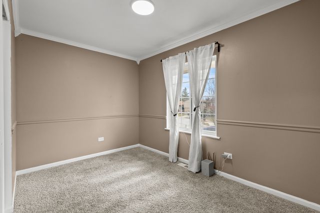 7624 W Juniper Court, Frankfort, IL 60423