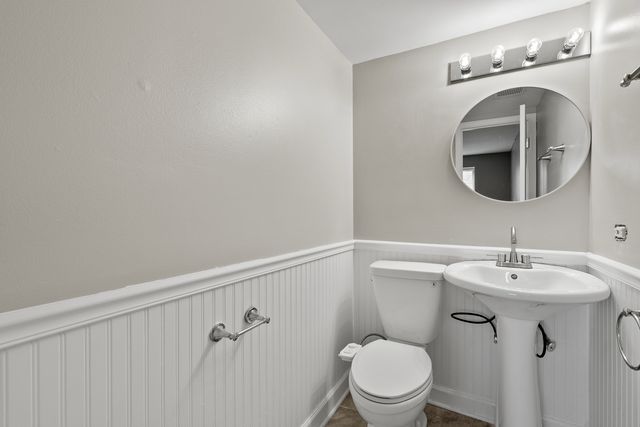 7624 W Juniper Court, Frankfort, IL 60423