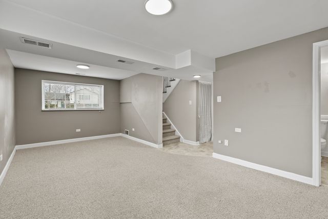 7624 W Juniper Court, Frankfort, IL 60423