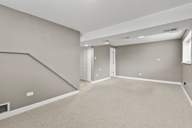 7624 W Juniper Court, Frankfort, IL 60423