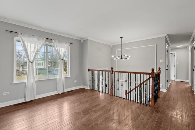 7624 W Juniper Court, Frankfort, IL 60423