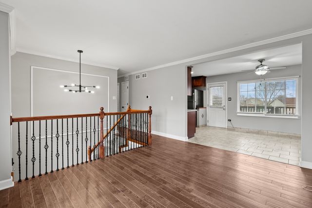 7624 W Juniper Court, Frankfort, IL 60423