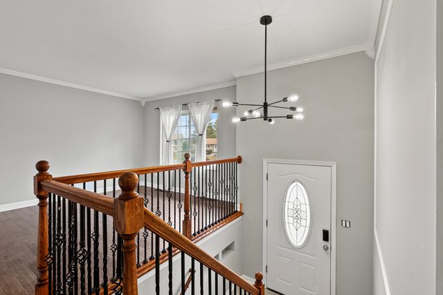 7624 W Juniper Court, Frankfort, IL 60423