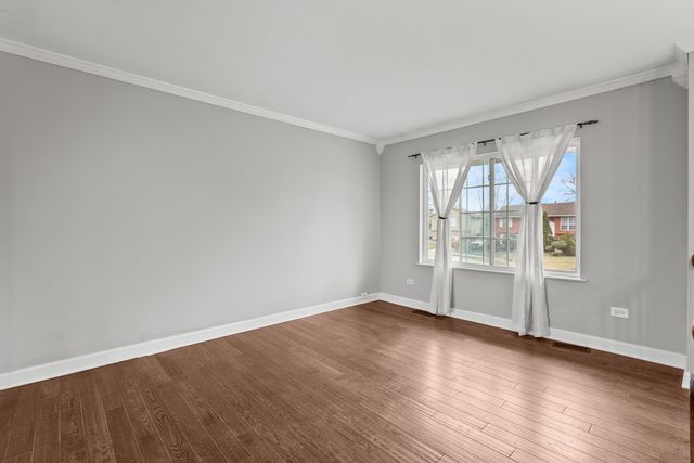 7624 W Juniper Court, Frankfort, IL 60423