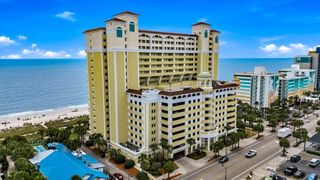2000 Ocean Blvd. N # 517, Myrtle Beach, SC 29577