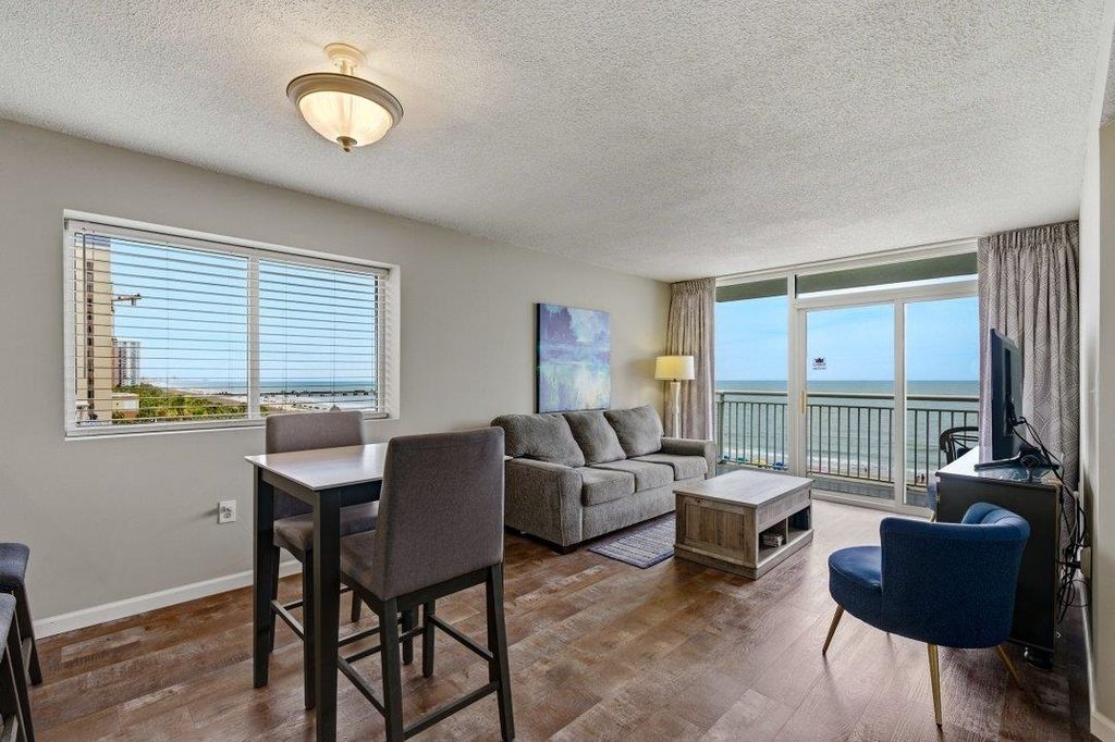 2000 Ocean Blvd. N # 517, Myrtle Beach, SC 29577 — photo 2