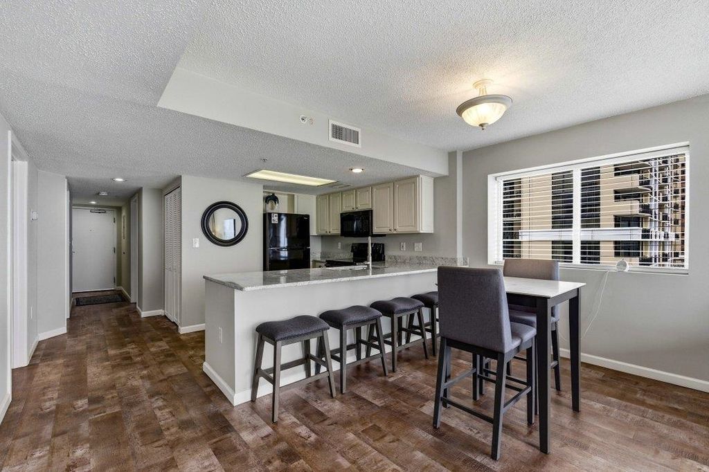 2000 Ocean Blvd. N # 517, Myrtle Beach, SC 29577 — photo 3