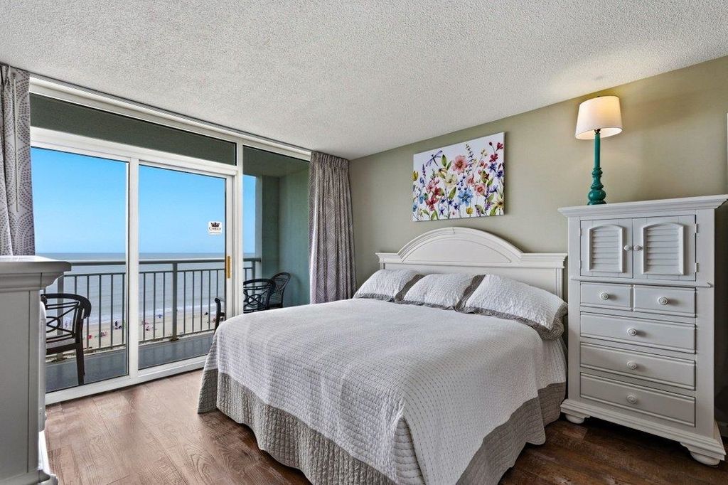 2000 Ocean Blvd. N # 517, Myrtle Beach, SC 29577 — photo 4