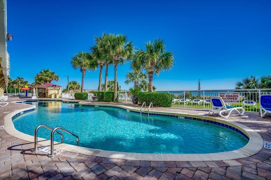 2000 Ocean Blvd. N # 517, Myrtle Beach, SC 29577 — photo 5