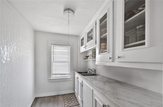 79 Chestnut Hill Avenue, Cranston, RI 02920