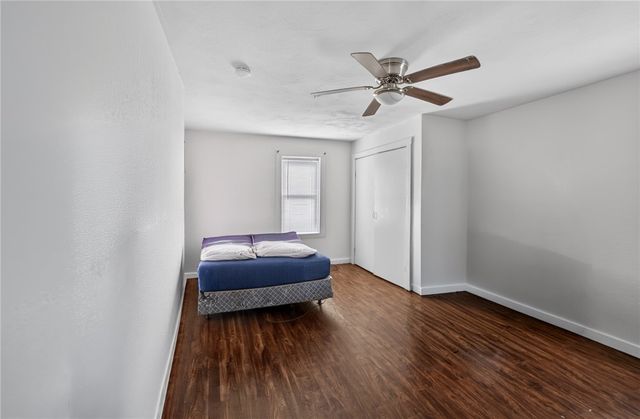 79 Chestnut Hill Avenue, Cranston, RI 02920