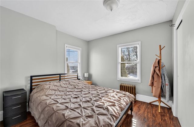 79 Chestnut Hill Avenue, Cranston, RI 02920