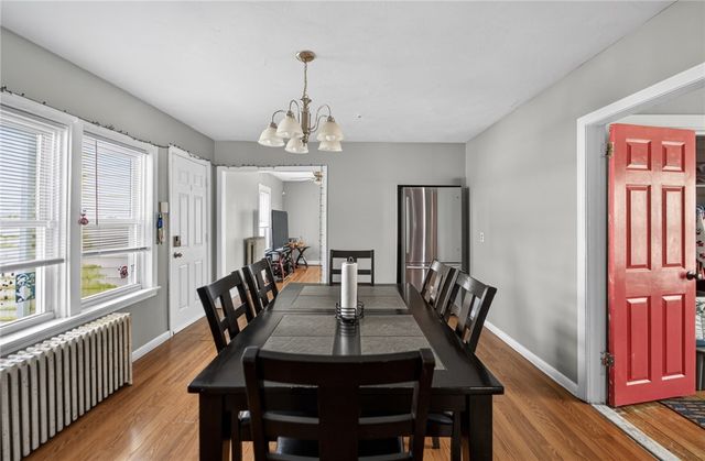 79 Chestnut Hill Avenue, Cranston, RI 02920