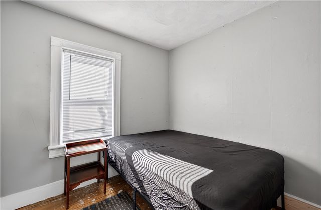 79 Chestnut Hill Avenue, Cranston, RI 02920