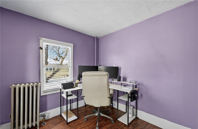 79 Chestnut Hill Avenue, Cranston, RI 02920