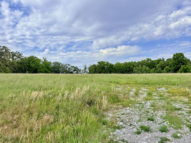 5165 Highway 41, N, Springfield, TN 37172