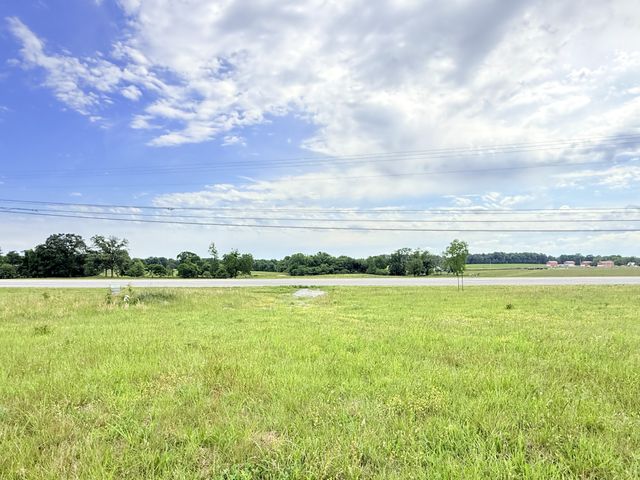 5165 Highway 41, N, Springfield, TN 37172