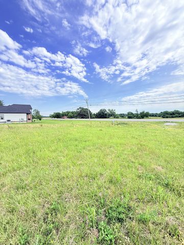 5165 Highway 41, N, Springfield, TN 37172