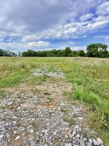 5165 Highway 41, N, Springfield, TN 37172