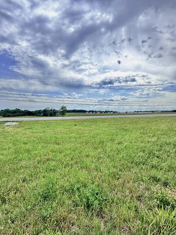 5165 Highway 41, N, Springfield, TN 37172