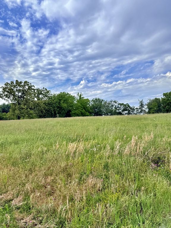 5165 Highway 41, N, Springfield, TN 37172