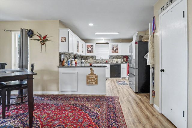 6331 S 126th West Avenue, Sapulpa, OK 74066