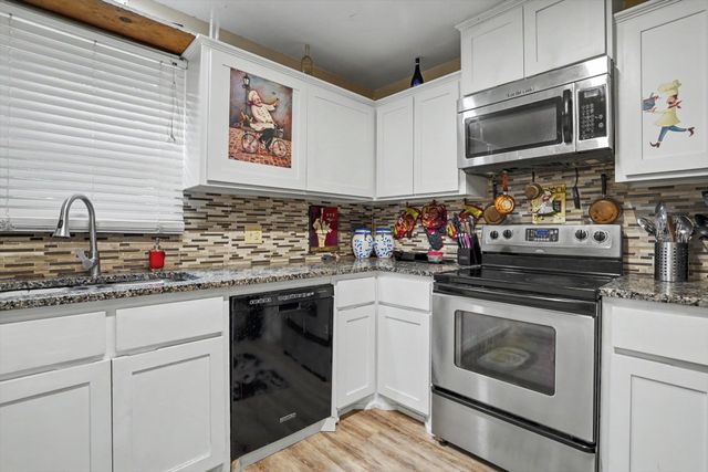 6331 S 126th West Avenue, Sapulpa, OK 74066