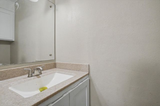 6331 S 126th West Avenue, Sapulpa, OK 74066