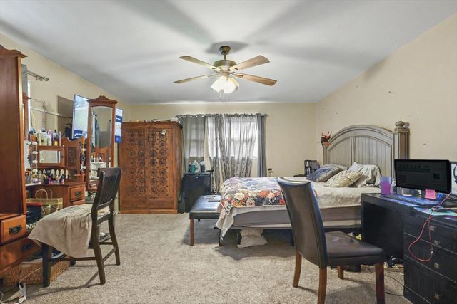 6331 S 126th West Avenue, Sapulpa, OK 74066