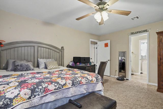 6331 S 126th West Avenue, Sapulpa, OK 74066
