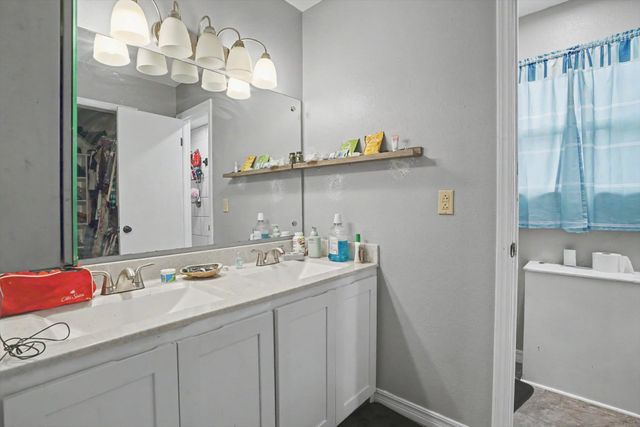6331 S 126th West Avenue, Sapulpa, OK 74066