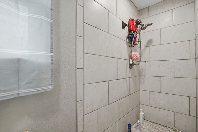6331 S 126th West Avenue, Sapulpa, OK 74066