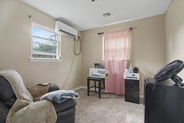 6331 S 126th West Avenue, Sapulpa, OK 74066