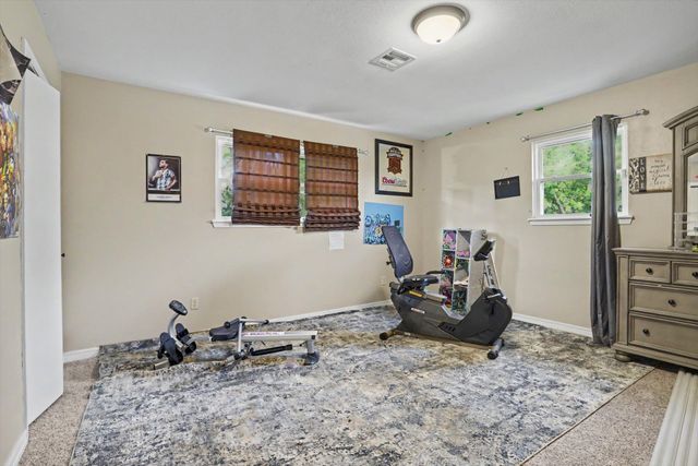 6331 S 126th West Avenue, Sapulpa, OK 74066