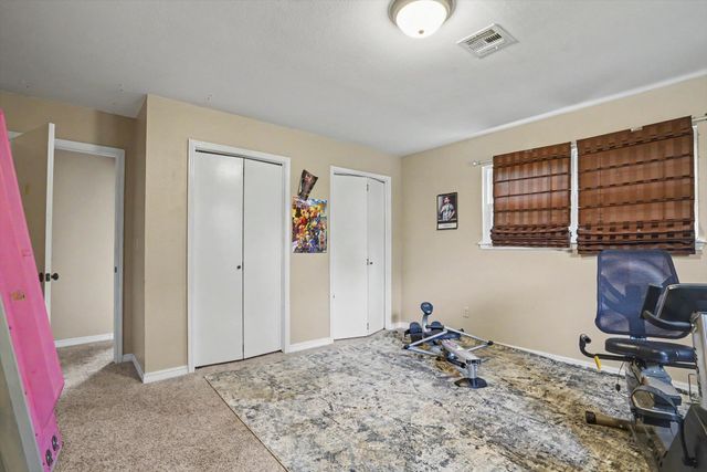 6331 S 126th West Avenue, Sapulpa, OK 74066