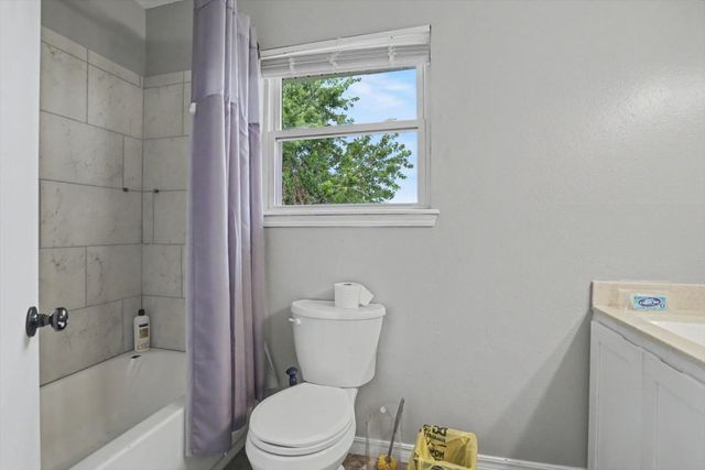 6331 S 126th West Avenue, Sapulpa, OK 74066
