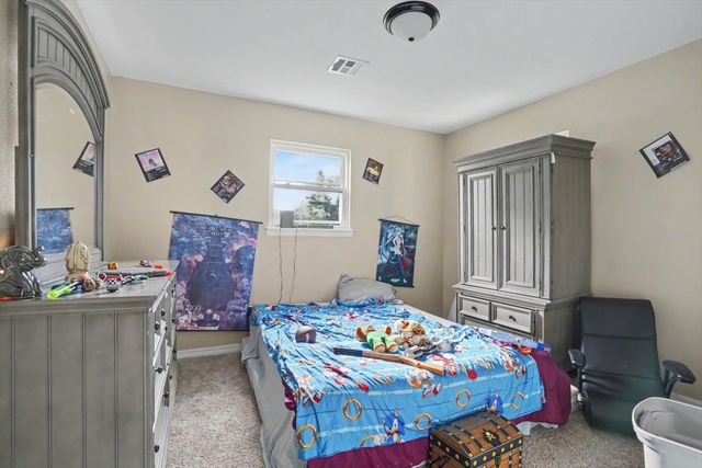 6331 S 126th West Avenue, Sapulpa, OK 74066