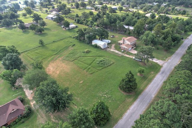 6331 S 126th West Avenue, Sapulpa, OK 74066