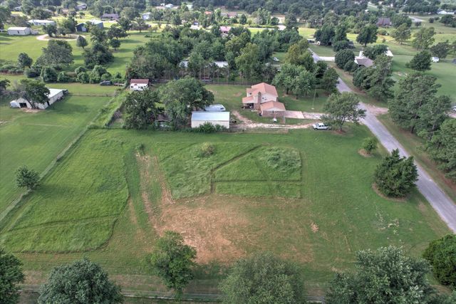 6331 S 126th West Avenue, Sapulpa, OK 74066