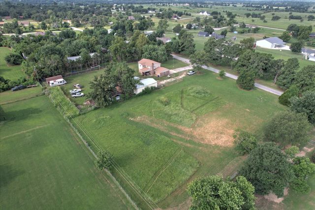 6331 S 126th West Avenue, Sapulpa, OK 74066