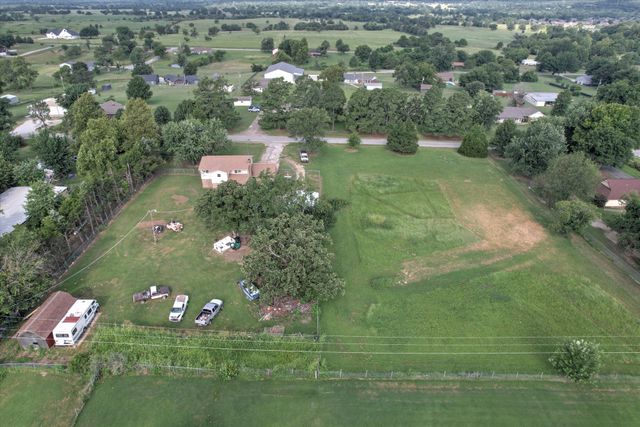 6331 S 126th West Avenue, Sapulpa, OK 74066