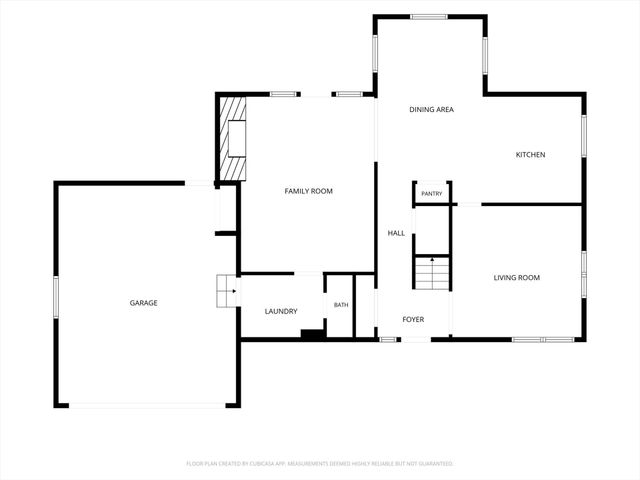 6331 S 126th West Avenue, Sapulpa, OK 74066