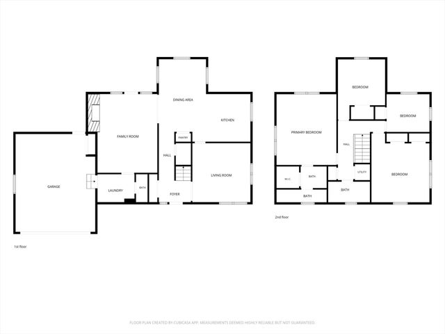 6331 S 126th West Avenue, Sapulpa, OK 74066
