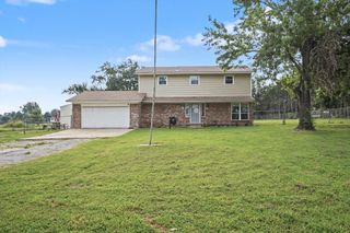 6331 S 126th West Avenue, Sapulpa, OK 74066