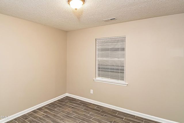 1 Olive Place, Durham, NC 27704