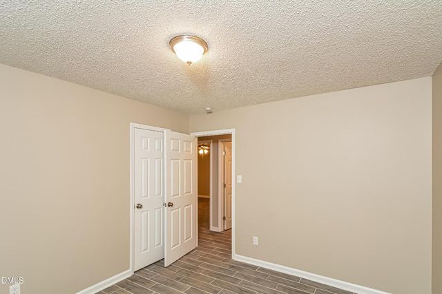 1 Olive Place, Durham, NC 27704